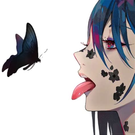 Modelmedia Asia Sex Games Monopoly Ep Han Tang Mtvq Ep Xhamster