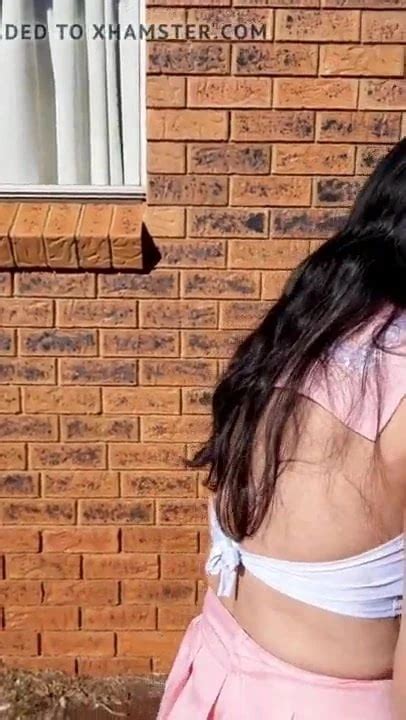 Free Asian Piss Porn Videos XHamster