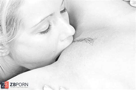 Erotic Art Dark Hued ZB Porn