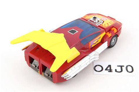 Transformers G Hot Rod Price Autobot Cars