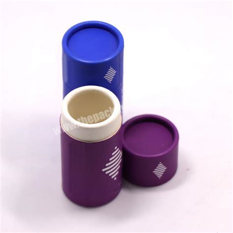 Custom Decorative Boxes And Paper Circle T Packaging Boxes With Lids