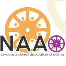 Navodaya Alumni Annual Meet- 2017 - India Whispers