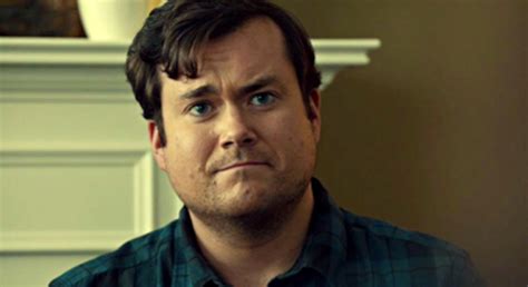 Kristian Bruun Naked Sex Scene Naked Male Celebs