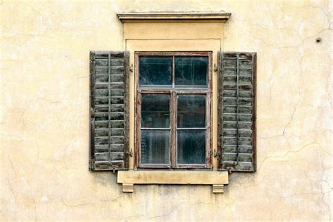 Gratis Afbeeldingen Architectuur Hout Venster Gebouw Huis Muur