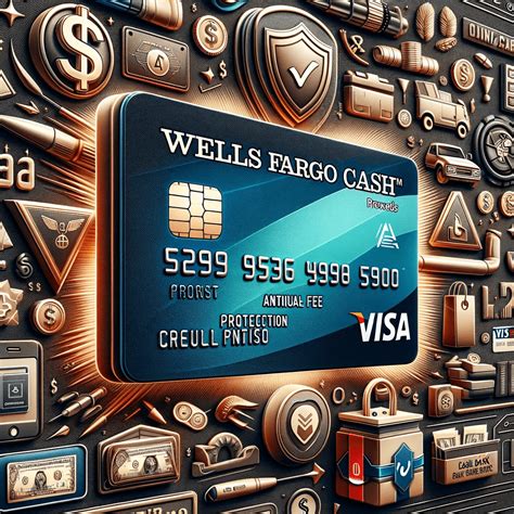 Wells Fargo Active Cash Card Comprehensive Review Allji