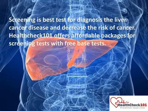 Ppt Liver Screening Test Powerpoint Presentation Free Download Id7146361