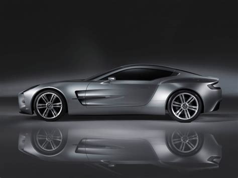 Coolest Cars In The World Ever – Top 10 List 2011-2012