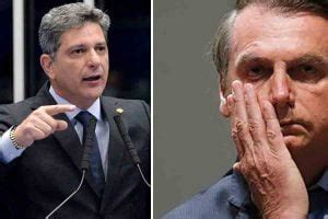 Conheça o Bolsoflix portal de conteúdos anti Bolsonaro em vídeos