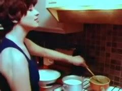 The Dinner Party PornZog Free Porn Clips