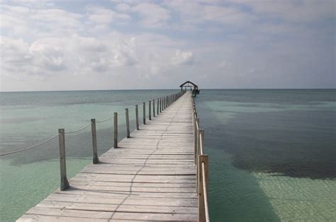 Cuba Die Schatzinsel Tauchbetrieb Colony Nautilus Tauchreisen