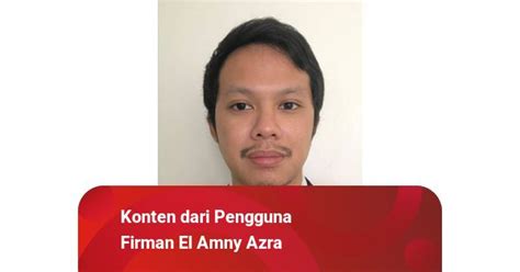 Pelajaran Dalam Mengenang 100 Hari Prof Azyumardi Azra