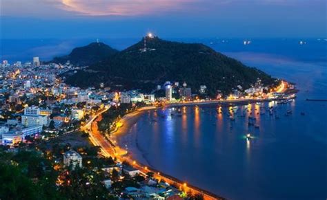 Vung Tau Nightlife Things To Do At Night Best Bars Pubs