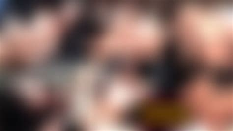 FULL CLIP Wenona S Nude Tickling Destruction 1080P The Amazing Wenona Is Back For 30 Minutes