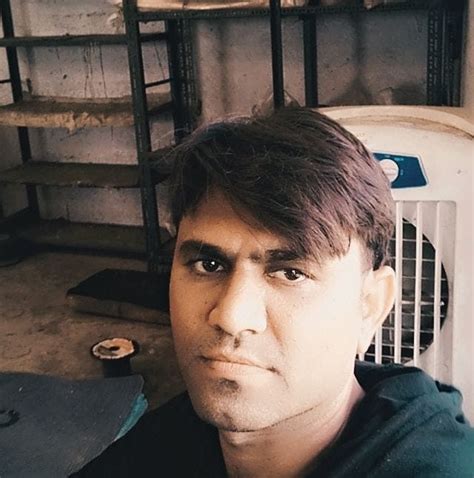 rustam pathan