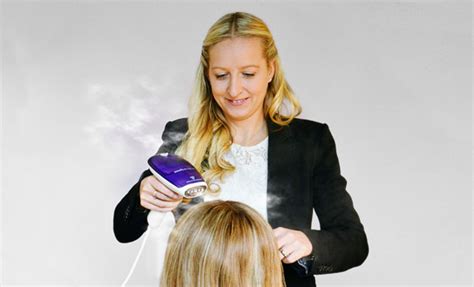 Workshops & Seminare | DENING HAIR GmbH