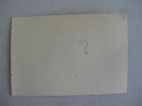 ORIGINAL KÜNSTLERISCHES DDR Akt Foto nackte Frau am Ostsee Strand nude 50er 60er EUR 9 99