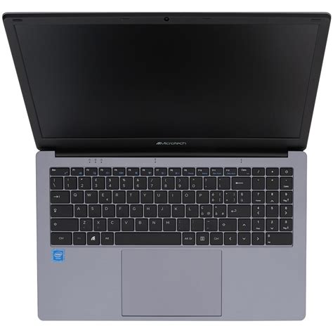 Microtech Corebook Lite Intel Celeron N Full Hd