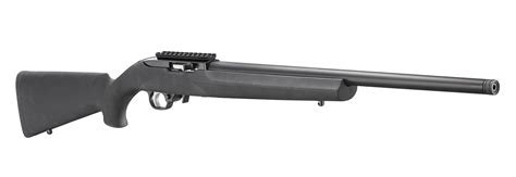 Ruger® 1022® Carbine Autoloading Rifle Model 31173