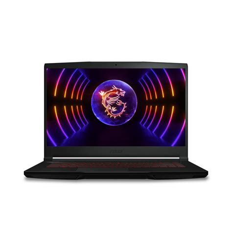 Msi Thin Gf Ve Xes Comprar Port Til Rtx Series