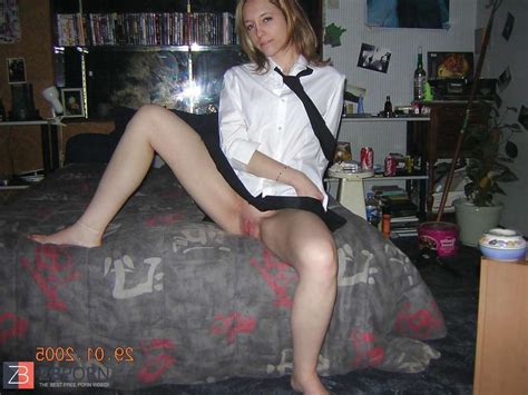 Real Fledgling Set Sexe Intensions ZB Porn
