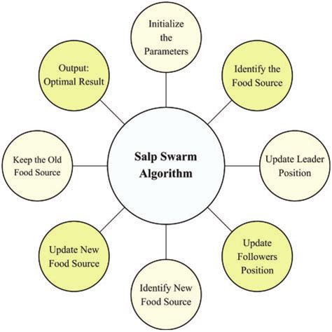 flowchart  ssa definition   number     real number