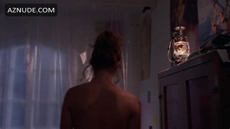 TATJANA PUJIN Nude AZNude