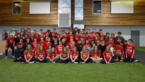 BioSteel Announces Launch of BioSteel Sports Academy