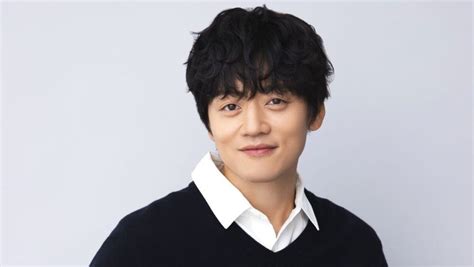 jo bok rae postpones wedding ceremony scheduled  today due