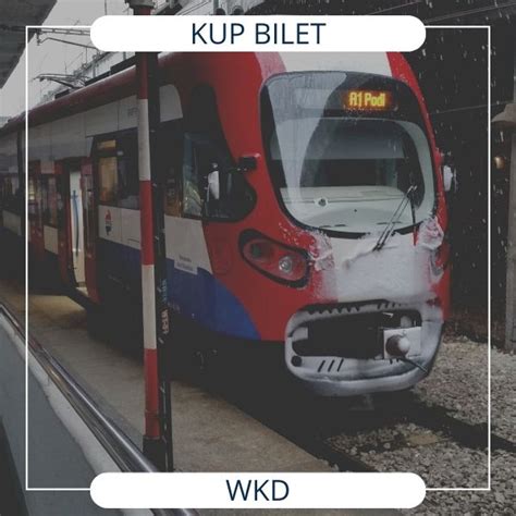 PKP Bilety Online Pkp Info Pl