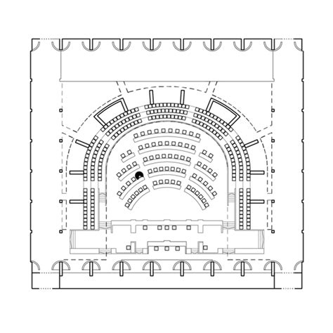 Kuwait National Assembly Building By Jørn Utzon Architecture Inspired From Bazaars Rtf