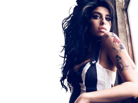 1324x993 amy winehouse wallpaper for computer - Coolwallpapers.me!