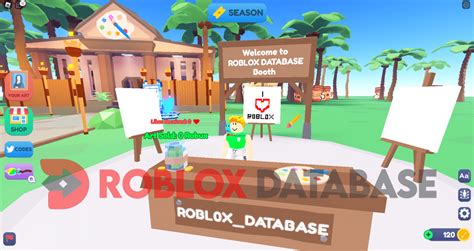 Starving Artists Codes February 2025 Roblox Database