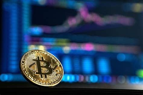 La explosión del Bitcoin dispara la valoración de Coinbase que supera