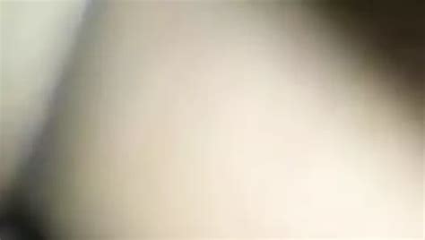 Free Latina Squirting Porn Videos XHamster