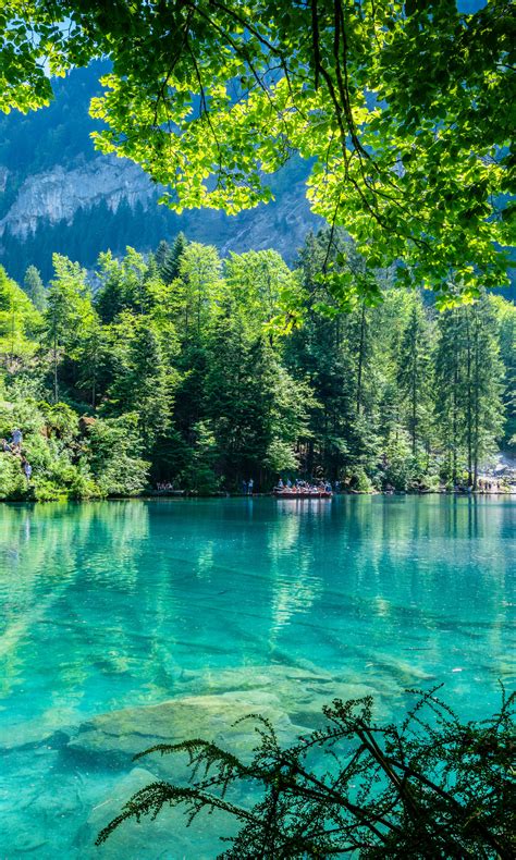 Switzerland Holidays 2024/2025 | Cheap Holidays to Switzerland