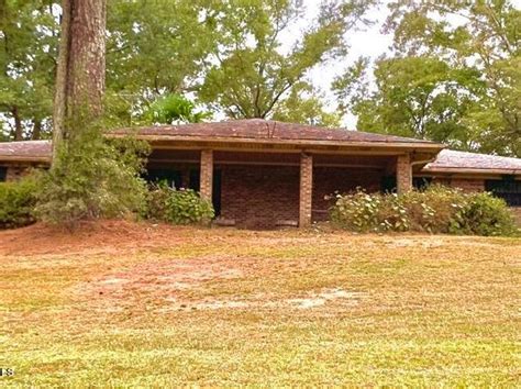 Preston Ms Real Estate Preston Ms Homes For Sale Zillow