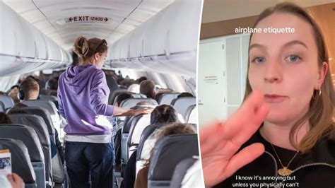 Are Joan & Chock Still Together or Did They Break Up After The Golden