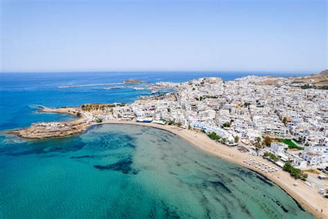 The Ultimate Naxos Travel Guide For First Timers She Wanders Abroad