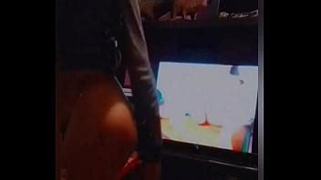 Viendo Porno Mientras Me Desnudo Y Me Masturbo Analmente Muy Rico Recopilaci N Xvideos