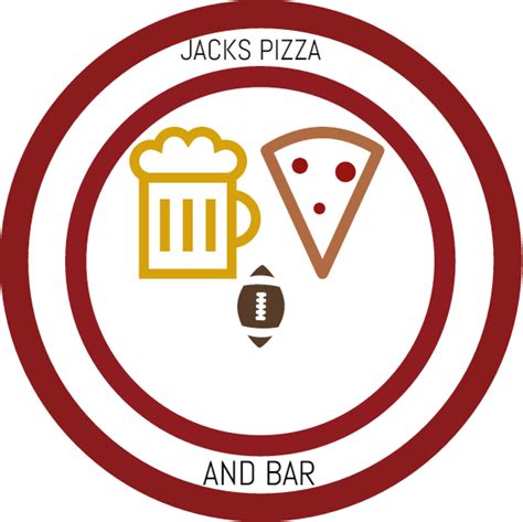 Other — Jack's Pizza and Bar