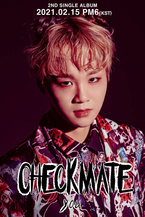 Noah Checkmate Member Age Bio Wiki Facts More Kpop Members Bio