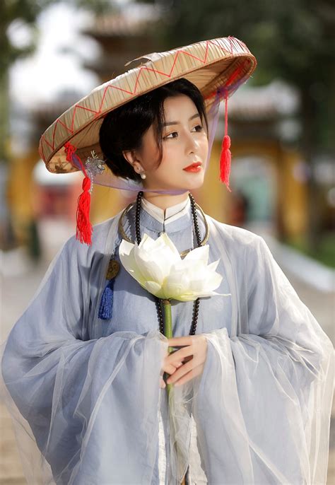 Hot girl Võ Ngọc Trân Dep Pro Vn