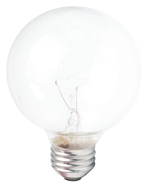 Philips Medium Screw E Incandescent Incandescent Bulb Z