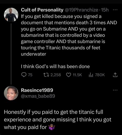48 Best U Pm Me Tits And Tats Images On Pholder Black People Twitter Put An Egg On It And Tinder