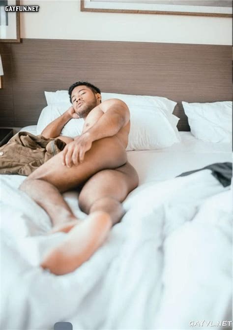 thai gay magazine お尻 photo BoyFriendTV