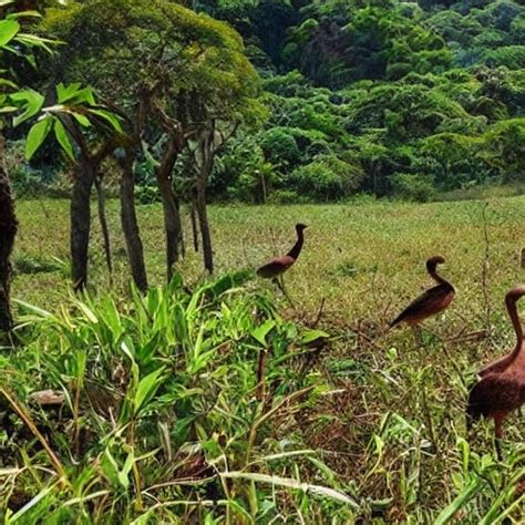 Rede Natura 2000 EstudoemCasa