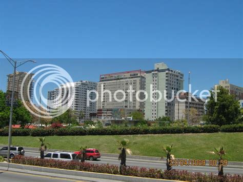 Carolina - Puerto Rico | SkyscraperCity Forum