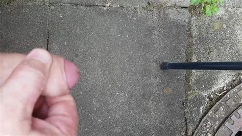 Outdoor Gay Man Porn XHamster