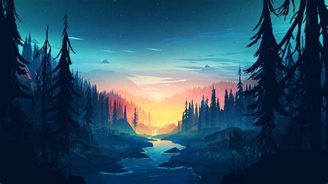 minimal laptop wallpapers wallpaper cave