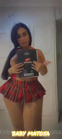 Victoria Matosa Nude Porn Videos Sex Tapes Xhamster